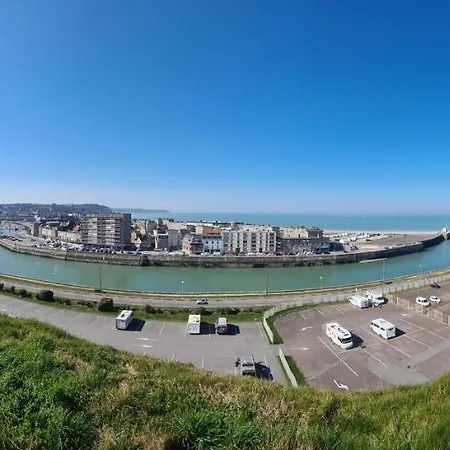 Quintessence By Jps Holiday, Splendide Au Coeur De * دْييب