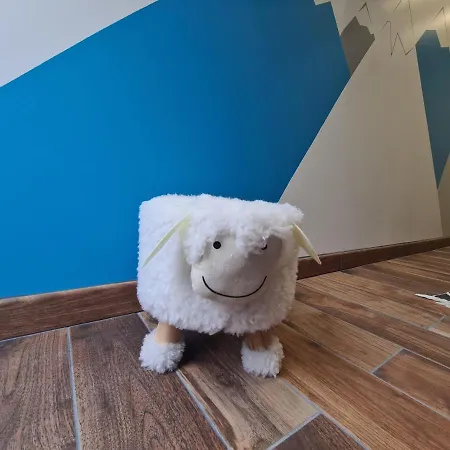 Quintessence By Jps Holiday, Splendide Au Coeur De