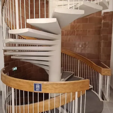 شقة Quintessence By Jps Holiday, Splendide Au Coeur De *