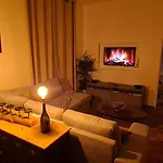 Apartamento Quintessence By Jps Holiday, Splendide Au Coeur De Dieppe