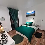 Apartamento Quintessence By Jps Holiday, Splendide Au Coeur De *