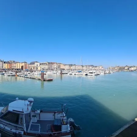 Quintessence By Jps Holiday, Splendide Au Coeur De *