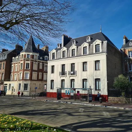 Apartment Quintessence By Jps Holiday, Splendide Au Coeur De