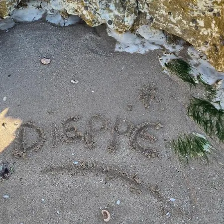 Apartment Quintessence By Jps Holiday, Splendide Au Coeur De