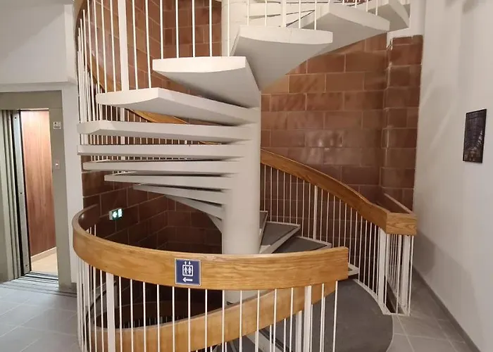 Apartman Quintessence By Jps Holiday, Splendide Au Coeur De *